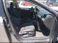 Photo 5 of 11 — 2012 Volkswagen Jetta