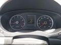 Photo 7 of 11 — 2012 Volkswagen Jetta