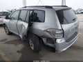 Photo 3 of 16 — 2008 Toyota Highlander