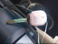 Photo 11 of 17 — 2012 Toyota Camry