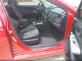 Photo 5 of 17 — 2012 Toyota Camry