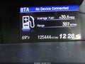 Photo 15 of 16 — 2014 Honda Civic