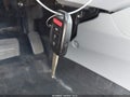 Photo 11 of 16 — 2014 Honda Civic