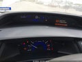 Photo 7 of 16 — 2014 Honda Civic