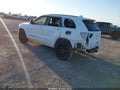 Photo 3 of 17 — 2018 Jeep Grand Cherokee