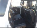 Photo 8 of 17 — 2018 Jeep Grand Cherokee