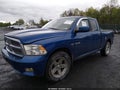 Photo 2 of 17 — 2010 Dodge Ram 1500
