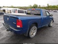 Photo 4 of 17 — 2010 Dodge Ram 1500