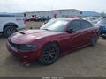 Photo 2 of 16 — 2017 Dodge Charger