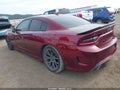 Photo 3 of 16 — 2017 Dodge Charger