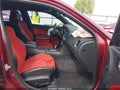 Photo 5 of 16 — 2017 Dodge Charger