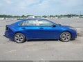 Photo 14 of 19 — 2021 Kia Forte