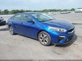 Photo 1 of 19 — 2021 Kia Forte