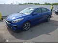 Photo 2 of 19 — 2021 Kia Forte
