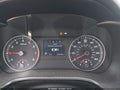 Photo 7 of 19 — 2021 Kia Forte