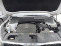 Photo 10 of 16 — 2017 Kia Sorento