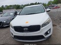 Photo 12 of 16 — 2017 Kia Sorento