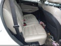 Photo 8 of 16 — 2017 Kia Sorento
