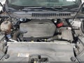 Photo 10 of 17 — 2020 Ford Edge