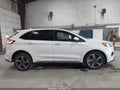 Photo 14 of 17 — 2020 Ford Edge