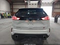 Photo 17 of 17 — 2020 Ford Edge