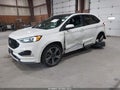 Photo 2 of 17 — 2020 Ford Edge