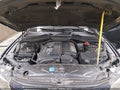 Photo 10 of 15 — 2008 BMW 5 Series