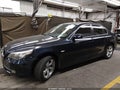 Photo 13 of 15 — 2008 BMW 5 Series