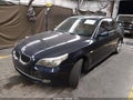 Photo 2 of 15 — 2008 BMW 5 Series