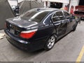 Photo 4 of 15 — 2008 BMW 5 Series