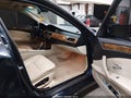 Photo 5 of 15 — 2008 BMW 5 Series