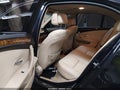 Photo 8 of 15 — 2008 BMW 5 Series