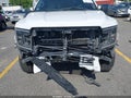 Photo 6 of 17 — 2018 Ford F-150