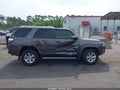 Photo 13 of 16 — 2017 Toyota 4Runner