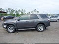 Photo 14 of 16 — 2017 Toyota 4Runner