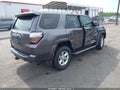 Photo 4 of 16 — 2017 Toyota 4Runner