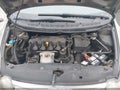 Photo 10 of 11 — 2006 Honda Civic