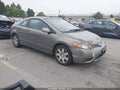 Photo 1 of 11 — 2006 Honda Civic