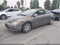 Photo 2 of 11 — 2006 Honda Civic