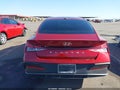 Photo 17 of 17 — 2024 Hyundai Elantra