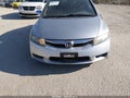 Photo 12 of 16 — 2011 Honda Civic
