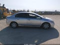Photo 13 of 16 — 2011 Honda Civic