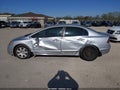 Photo 14 of 16 — 2011 Honda Civic