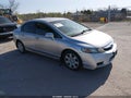 Photo 1 of 16 — 2011 Honda Civic