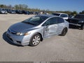 Photo 2 of 16 — 2011 Honda Civic