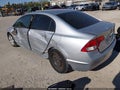 Photo 3 of 16 — 2011 Honda Civic