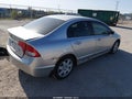 Photo 4 of 16 — 2011 Honda Civic
