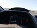 Photo 7 of 16 — 2011 Honda Civic