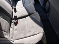 Photo 8 of 16 — 2011 Honda Civic