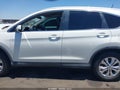 Photo 15 of 17 — 2014 Honda CR-V